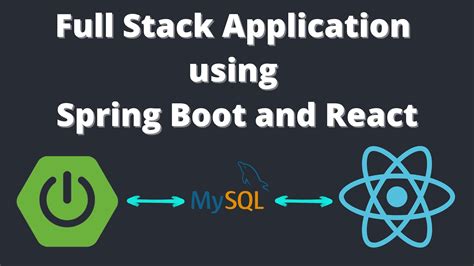 spring boot parsing document mysql replication|mysql spring boot setup.